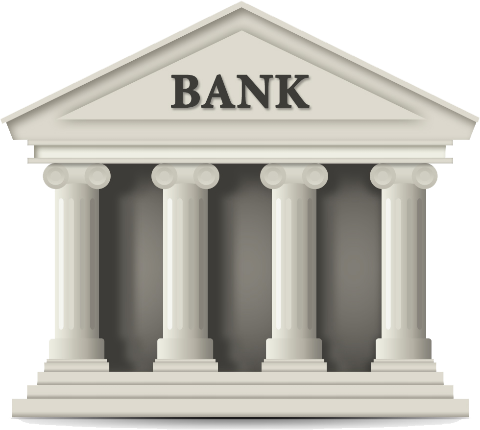 Bank