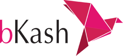 bKash